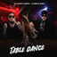 Cover Table Dance