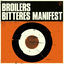 Cover Bitteres Manifest