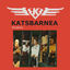 Cover Acústico