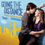 Cover Going the Distance (Original Motion Picture Soundtrack) (Deluxe Edition)