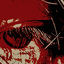 Cover open your eyes