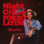 Cover Night Clube Forró Latino ( Volume I )