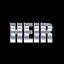 Cover HEIR