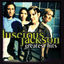 Cover Greatest Hits