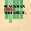 Cover Reworks Mousse T.