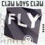 Cover Fly