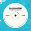 Cover Waterman Remixes