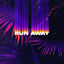Cover Run Away