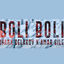 Cover Boli boli