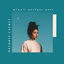 Cover minuit quelque part