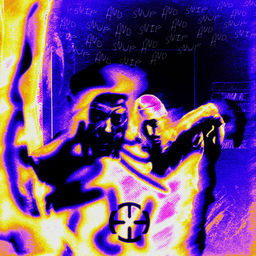 ''