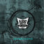Cover Audio Directo (Live Sessions) Internacional