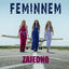 Cover Zajedno