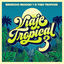 Cover Viaje Tropical 3