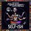 Cover SELF-iSH
