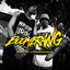 Cover Boomerang