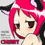 Cover Anime Box, Vol. 20 (Cherry Instrumental)