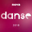 Cover Nova Danse 2018