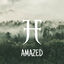 Cover Amazed