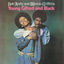 Cover Young, Gifted & Black