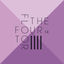 Cover Four to the Floor 14