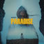 Cover Paradise