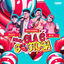 Cover Ela É Gostosa Demais (Remix)