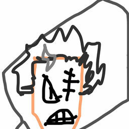 ''