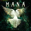 Cover Drama Y Luz