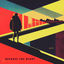 Cover Because the Night