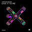 Cover Give It to Me