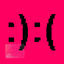 Cover ALL OF U