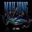 Cover Mahjong
