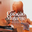 Cover Coração Mutante (Live Session)