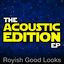 Cover The Acoustic Edition (EP)