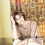Cover If You Go Away