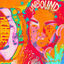Cover UNBOUND