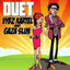 Cover Duet