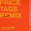Cover Price Tags (feat. Anderson .Paak) (kryptogram Remix)