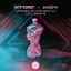Cover Staring At The Bottle
