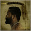 Cover Umqhele