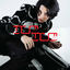 Cover Dum Dum