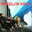 Cover Brazilian Girls