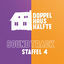 Cover Doppelhaushälfte 4 (Original Motion Picture Soundtrack)