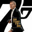 Cover Matera (From ''No Time To Die'' Soundtrack)