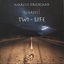 Cover Twi-Life (2 CDs)