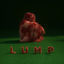 Cover LUMP
