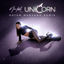 Cover Unicorn (Rotem Mansano Remix)
