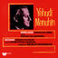 Cover Beethoven & Mendelssohn: Violin Concertos (Remastered)
