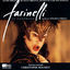 Cover Farinelli - Il Castrato (Original Motion Picture Soundtrack) (From Gérard Corbiau's Film Farinelli, il castrato)